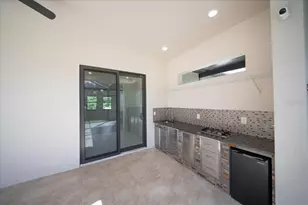 57 Flamingo Blvd, Port Charlotte, FL 33954 - Photo 62