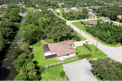 57 Flamingo Boulevard, Port Charlotte, FL 33954 - Photo 76