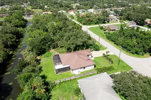 57 Flamingo Blvd, Port Charlotte, FL 33954 - Photo 76