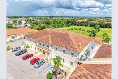 1500 E Venice Avenue #4b, Venice, FL 34292 - Photo 38