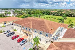 1500 E Venice Ave, Venice, FL 34292 - Photo 38