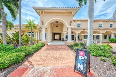 1500 E Venice Avenue #4b, Venice, FL 34292 - Photo 8