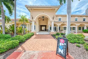 1500 E Venice Ave, Venice, FL 34292 - Photo 8