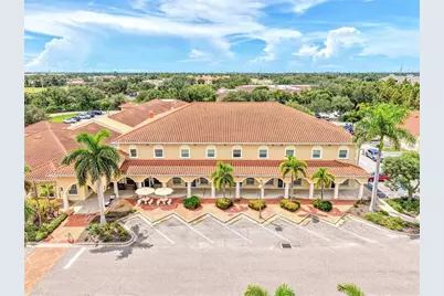 1500 E Venice Avenue #4b, Venice, FL 34292 - Photo 1