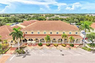 1500 E Venice Ave, Venice, FL 34292 - Photo 1