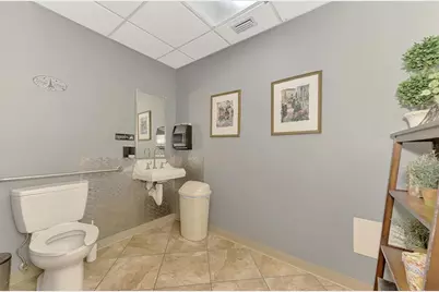 1500 E Venice Avenue #4b, Venice, FL 34292 - Photo 36