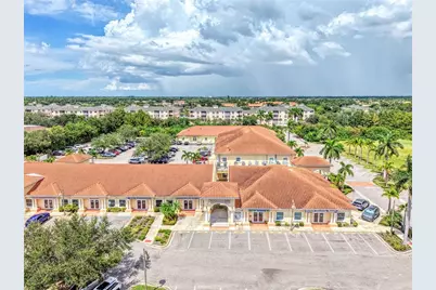 1500 E Venice Avenue #4b, Venice, FL 34292 - Photo 4