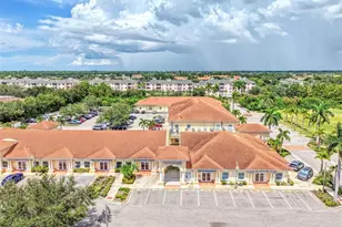 1500 E Venice Ave, Venice, FL 34292 - Photo 4