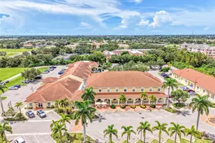 1500 E Venice Ave, Venice, FL 34292 - Photo 2