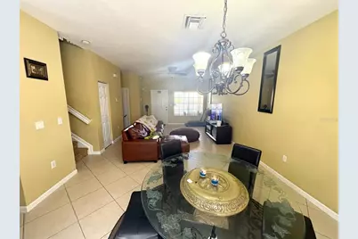 7668 S Stonecreek Circle, Hollywood, FL 33024 - Photo 6