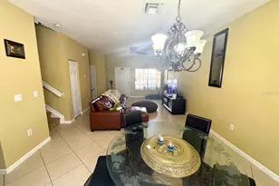 7668 S Stonecreek Circle, Hollywood, FL 33024 - Photo 6
