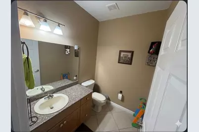 7668 S Stonecreek Circle, Hollywood, FL 33024 - Photo 8