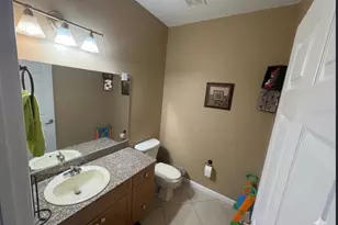 7668 S Stonecreek Circle, Hollywood, FL 33024 - Photo 8