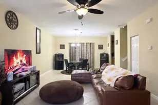 7668 S Stonecreek Circle, Hollywood, FL 33024 - Photo 4