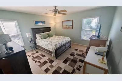 676 Linden Drive, Englewood, FL 34223 - Photo 14