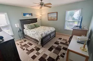 676 Linden Dr, Englewood, FL 34223 - Photo 14