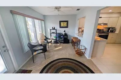 676 Linden Drive, Englewood, FL 34223 - Photo 10