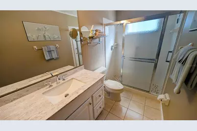 676 Linden Drive, Englewood, FL 34223 - Photo 18