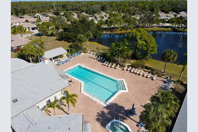 676 Linden Drive, Englewood, FL 34223 - Photo 2