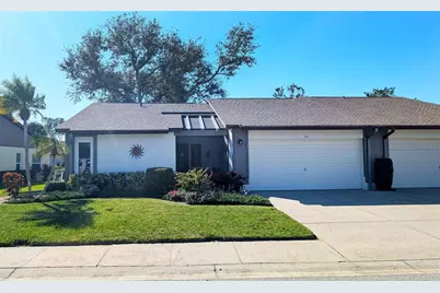 676 Linden Drive, Englewood, FL 34223 - Photo 1