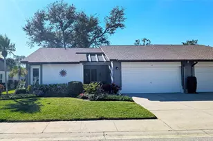 676 Linden Dr, Englewood, FL 34223 - Photo 1