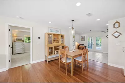 444 Baycrest Drive, Venice, FL 34285 - Photo 18