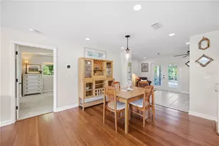 444 Baycrest Dr, Venice, FL 34285 - Photo 18