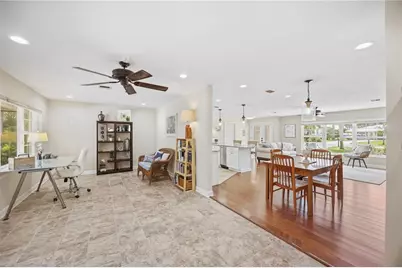 444 Baycrest Drive, Venice, FL 34285 - Photo 20