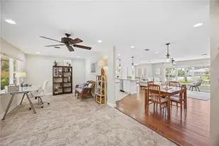 444 Baycrest Dr, Venice, FL 34285 - Photo 20