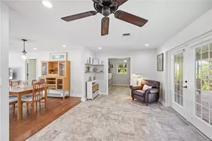 444 Baycrest Dr, Venice, FL 34285 - Photo 22