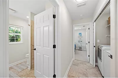 444 Baycrest Drive, Venice, FL 34285 - Photo 32