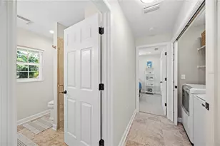 444 Baycrest Dr, Venice, FL 34285 - Photo 32