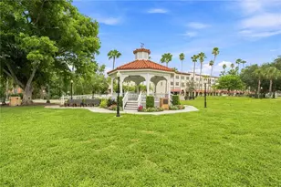 444 Baycrest Dr, Venice, FL 34285 - Photo 64