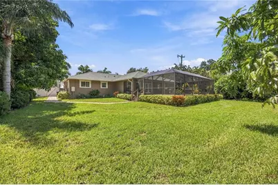 444 Baycrest Drive, Venice, FL 34285 - Photo 48