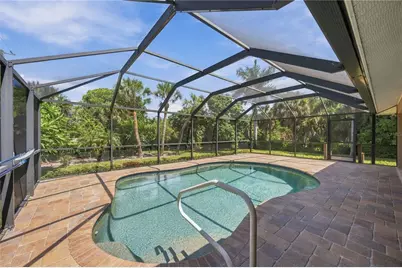 444 Baycrest Drive, Venice, FL 34285 - Photo 44