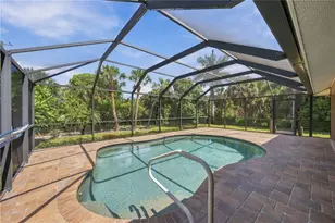 444 Baycrest Dr, Venice, FL 34285 - Photo 44