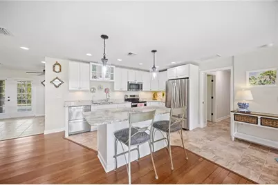 444 Baycrest Drive, Venice, FL 34285 - Photo 14
