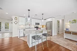 444 Baycrest Dr, Venice, FL 34285 - Photo 14