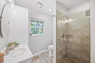 444 Baycrest Dr, Venice, FL 34285 - Photo 38