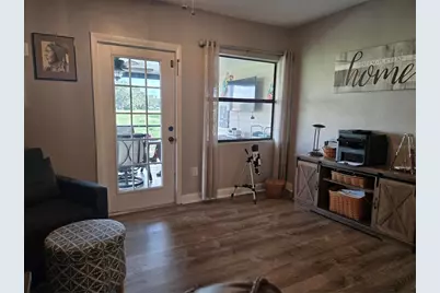 1405 Strada D Argento, Venice, FL 34292 - Photo 18