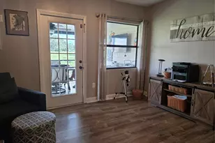 1405 Strada D Argento, Venice, FL 34292 - Photo 18