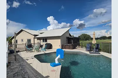 1405 Strada D Argento, Venice, FL 34292 - Photo 42