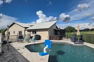 1405 Strada D Argento, Venice, FL 34292 - Photo 42