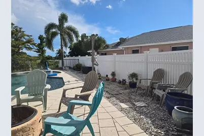 1405 Strada D Argento, Venice, FL 34292 - Photo 40