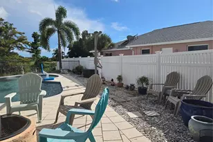 1405 Strada D Argento, Venice, FL 34292 - Photo 40