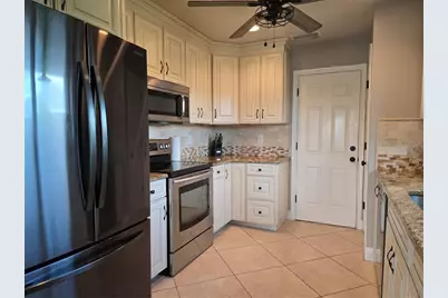 1405 Strada D Argento, Venice, FL 34292 - Photo 14