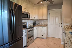 1405 Strada D Argento, Venice, FL 34292 - Photo 14