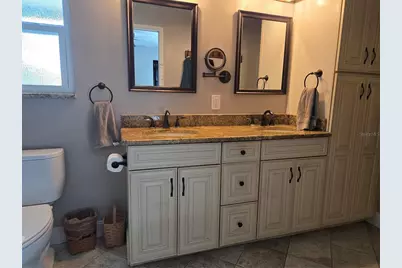 1405 Strada D Argento, Venice, FL 34292 - Photo 24
