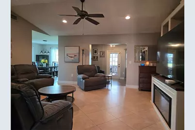 1405 Strada D Argento, Venice, FL 34292 - Photo 10