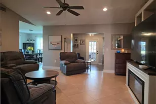 1405 Strada D Argento, Venice, FL 34292 - Photo 10